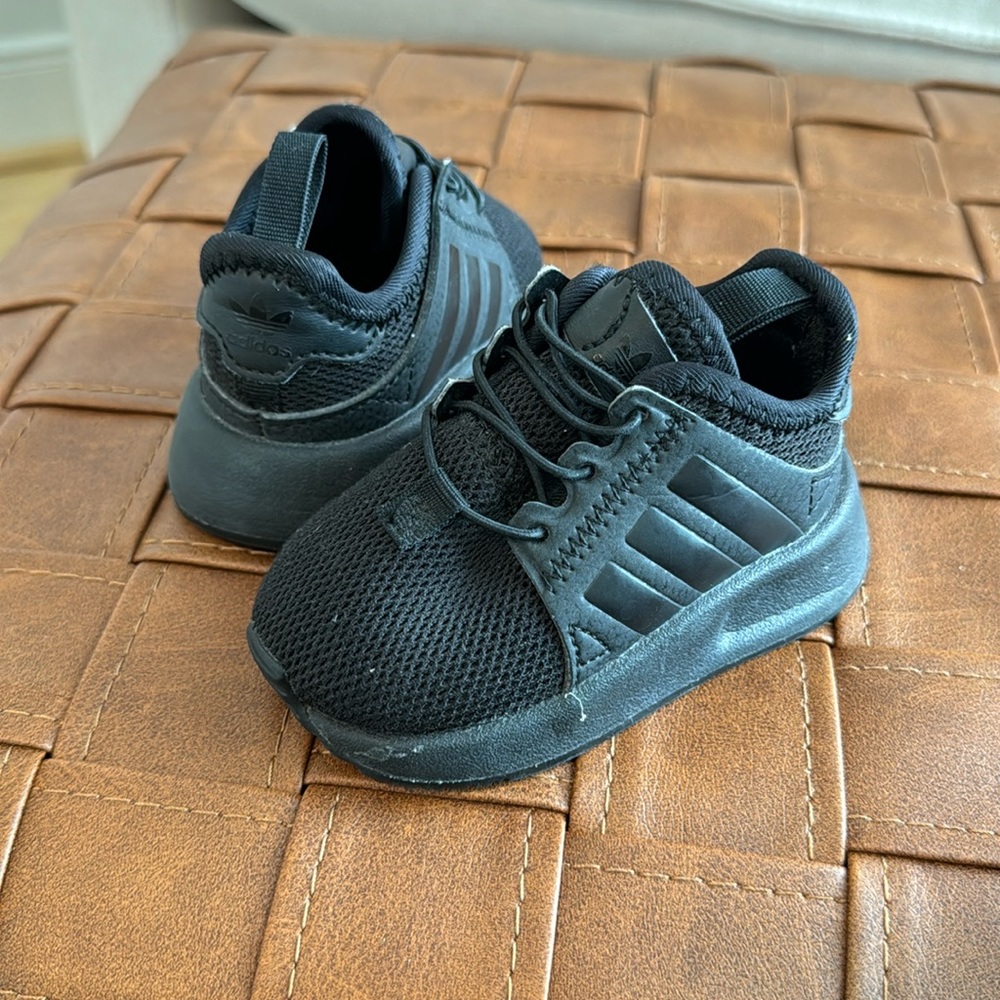 Adidas 4